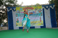 Gallery - Events 